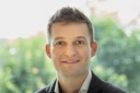 Michael R Eekhof