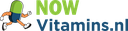 NOWvitamins.nl