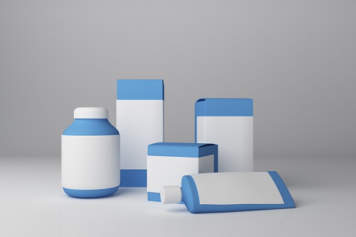 Je Eigen Supplementenbedrijf Opzetten.